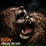 Kion