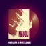 WILLI FEAT RAP-TERROR AND T!R N