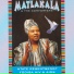 Matlakala, the Comforters