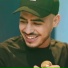 Abou ellabeeb