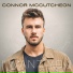 Connor McCutcheon