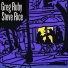 Greg Ruby, Steve Rice