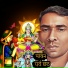 Dinesh Ji Dehati