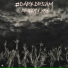darkdream