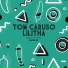 Tom Caruso, Lilitha