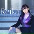 Reika