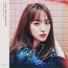 Lime (HELLOVENUS)