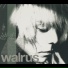WALRUS