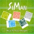SiMan
