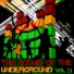 M.S.I.P