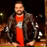 Mostafa EL Degwy