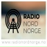Radio Nord Norge, Linea Buitink