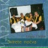 Grupa Cardak