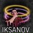 IKSANOV