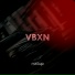 VBXN