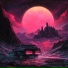 Astral Dune