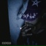 666Swish