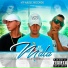 Kham Down, Aden Yeash, Regga King