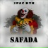2Pac HvK