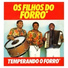 Os Filhos do Forró