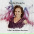 Neide Duarte
