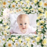 Good Night My Sweetie