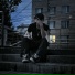 FEAROF$UN