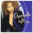 Cherrelle feat. Keith Murray