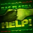 Ras Flabba feat. Roughhouse feat. Roughhouse