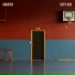 Carsten
