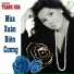 NSND Thanh Hoa