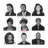 Various Artists
