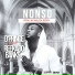 D'prince feat. Reekado Banks