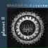 Giadar feat. A s t a r t e