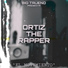 Ortiz The Rapper feat. Big Trueno