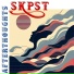 SKPST