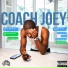 Coach Joey