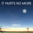 MNVL