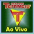 GRUPO SHOW TERRÍVEIS