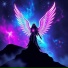 Cyber Angel