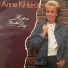 Anne Kihlström