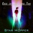 Star Hopper