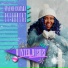 Mayah Camara, SelloRekt LA Dreams