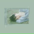 Younha