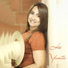 Yajaira Olivo