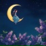 Парвиз Бабаев