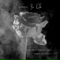 An Artist Named Flizz feat. Angel Montana