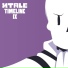 NyxTheShield