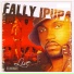 Fally Ipupa