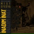Mist Efesya